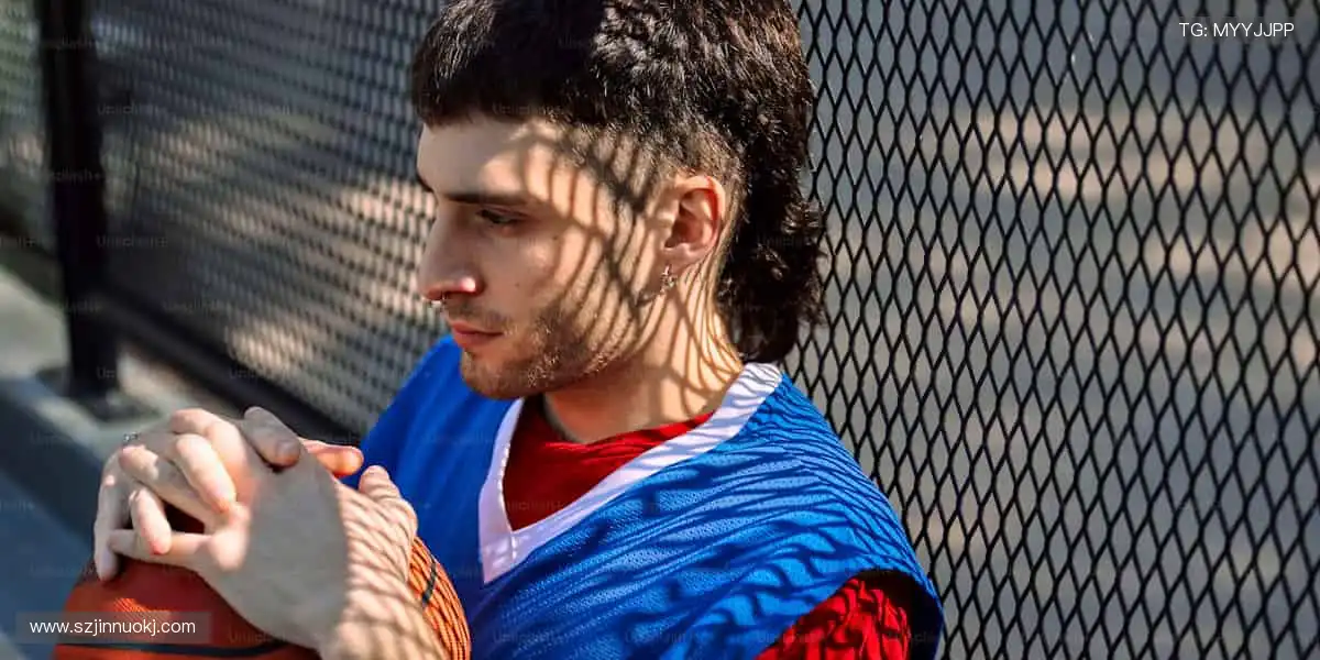 ⚡️ 激情燃爆，下一个传奇由你开启！🔥